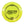 Discraft Z Surge SS