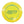 Discraft Z Surge SS