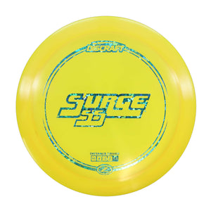Discraft Z Surge SS