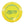 Discraft Z Surge SS