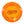 Discraft Z Surge SS