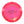 Discraft Z Surge SS