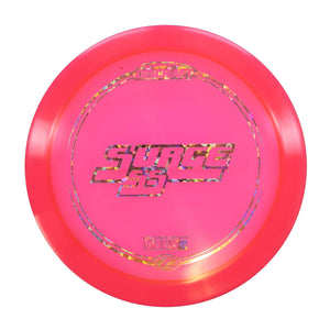 Discraft Z Surge SS