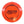 Discraft Z Surge SS