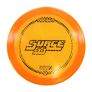 Discraft Z Surge SS