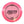 Discraft Z Surge SS