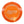 Discraft Z Surge SS