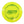 Discraft Z Surge SS
