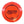 Discraft Z Surge SS