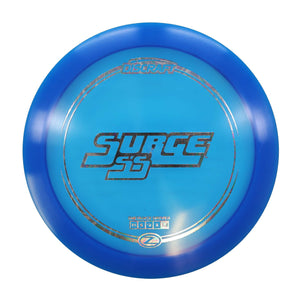 Discraft Z Surge SS