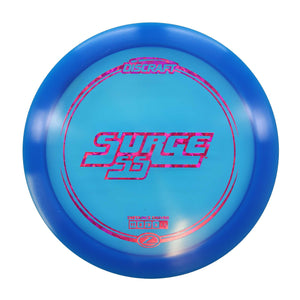 Discraft Z Surge SS