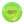 Discraft Z Surge SS