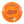 Discraft Z Surge SS