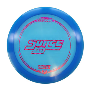 Discraft Z Surge SS