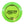 Discraft Z Surge SS