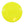 Discraft Z Surge SS