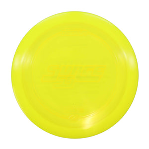 Discraft Z Surge SS