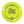 Discraft Z Sol