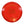 Discraft Z Sol