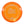 Discraft Z Sol