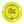 Discraft Z Sol