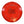 Discraft Z Sol