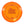 Discraft Z Sol