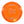 Discraft Z Sol