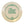 Discraft Z Sol