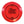 Discraft Z Sol