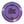 Discraft Z Sol