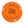 Discraft Z Sol