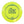 Discraft Z Sol