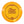 Discraft Z Sol