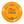 Discraft Z Sol