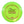 Discraft Z Sol