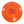 Discraft Z Sol