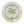 Discraft Z Sol