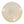 Discraft Z Sol
