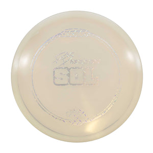 Discraft Z Sol