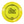 Discraft Z Sol