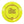 Discraft Z Sol