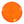 Discraft Z Sol