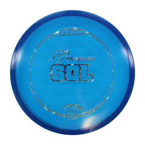 Discraft Z Sol