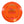 Discraft Z Sol