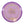 Discraft Z Sol