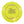 Discraft Z Sol
