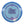Discraft Z Sol
