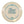 Discraft Z Sol