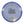 Discraft Z Sol